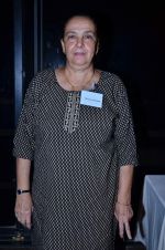 at Peta event in Mumbai on 7th Nov 2013